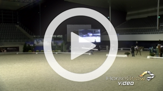 Play video